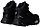 Кроссовки мужские The North Face Offtrail Hike Mid Gtx Tnf Black/Tnf White - Фото 3 малая
