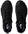 Кроссовки мужские The North Face Offtrail Hike Mid Gtx Tnf Black/Tnf White - Фото 5 малая