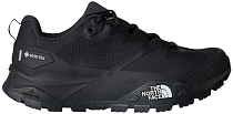 Кроссовки мужские The North Face Offtrail Hike Gtx Tnf Black/Tnf White