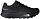 Кроссовки мужские The North Face Offtrail Hike Gtx Tnf Black/Tnf White - Фото 1 малая