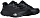 Кроссовки мужские The North Face Offtrail Hike Gtx Tnf Black/Tnf White - Фото 2 малая