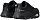 Кроссовки мужские The North Face Offtrail Hike Gtx Tnf Black/Tnf White - Фото 3 малая