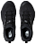 Кроссовки мужские The North Face Offtrail Hike Gtx Tnf Black/Tnf White - Фото 5 малая