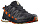 Кроссовки мужские Salomon Xa Pro 3D V8 GTX Nisk/Red/Safa - Фото 3 малая