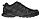 Кроссовки мужские Salomon Xa Pro 3D V8 GTX Black/Black/B - Фото 3 малая