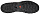 Кроссовки мужские Salomon Xa Pro 3D V8 GTX Black/Black/B - Фото 4 малая
