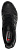 Кроссовки мужские Salomon Xa Pro 3D V8 GTX Black/Black/B - Фото 6 малая