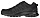 Кроссовки мужские Salomon Xa Pro 3D V8 GTX Black/Black/B - Фото 7 малая