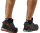 Кроссовки мужские Salomon XA Pro 3D V8 GTX Wide Ebony/Caramel Cafe/Black - Фото 2 малая