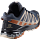 Кроссовки мужские Salomon XA Pro 3D V8 GTX Wide Ebony/Caramel Cafe/Black - Фото 6 малая