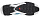 Кроссовки мужские Salomon XA Pro 3D GTX Lyons /Navy Blaz - Фото 2 малая
