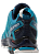 Кроссовки мужские Salomon XA Pro 3D GTX Lyons /Navy Blaz - Фото 4 малая