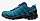 Кроссовки мужские Salomon XA Pro 3D GTX Lyons /Navy Blaz - Фото 6 малая