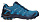 Кроссовки мужские Salomon XA Pro 3D GTX Lyons /Navy Blaz - Фото 7 малая