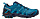 Кроссовки мужские Salomon XA Pro 3D GTX Lyons /Navy Blaz - Фото 1 малая