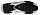 Кроссовки мужские Salomon XA Pro 3D GTX Lyons /Navy Blaz - Фото 8 малая