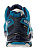 Кроссовки мужские Salomon XA Pro 3D GTX Lyons /Navy Blaz - Фото 9 малая