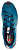 Кроссовки мужские Salomon XA Pro 3D GTX Lyons /Navy Blaz - Фото 10 малая