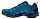 Кроссовки мужские Salomon XA Pro 3D GTX Lyons /Navy Blaz - Фото 11 малая