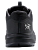 Кроссовки мужские Arcteryx Aerios FL Gtx Black/Pilot - Фото 4 малая