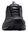 Кроссовки мужские Arcteryx Aerios FL Gtx Black/Pilot - Фото 5 малая
