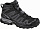 Ботинки Salomon X Ultra Mid GTX - Фото 1 малая