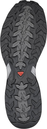 Ботинки Salomon X Ultra Mid GTX - Фото 2 большая