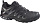 Кроссовки мужские Salomon XA PRO 3D GTX Black - Фото 1 малая