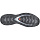 Кроссовки мужские Salomon XA PRO 3D GTX Black - Фото 2 малая