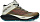 Кроссовки мужские ASICS Gel-Trabuco Mt Gtx Clay Canyon/Spice Latte - Фото 1 малая