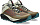 Кроссовки мужские ASICS Gel-Trabuco Mt Gtx Clay Canyon/Spice Latte - Фото 2 малая