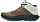 Кроссовки мужские ASICS Gel-Trabuco Mt Gtx Clay Canyon/Spice Latte - Фото 4 малая