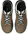Кроссовки мужские ASICS Gel-Trabuco Mt Gtx Clay Canyon/Spice Latte - Фото 6 малая