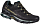 Кроссовки мужские La Sportiva Ultra Raptor II Leather Wide GTX Black/Cedar - Фото 2 малая