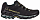 Кроссовки мужские La Sportiva Ultra Raptor II Leather Wide GTX Black/Cedar - Фото 1 малая