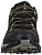 Кроссовки мужские La Sportiva Ultra Raptor II Leather Wide GTX Black/Cedar - Фото 5 малая