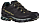Кроссовки мужские La Sportiva Ultra Raptor II Leather Wide GTX Black/Cedar - Фото 7 малая