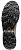 Кроссовки мужские La Sportiva Ultra Raptor II Leather GTX Coffee/Hawaiian Sun - Фото 3 малая