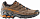 Кроссовки мужские La Sportiva Ultra Raptor II Leather GTX Coffee/Hawaiian Sun - Фото 1 малая