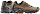 Кроссовки мужские La Sportiva Ultra Raptor II Leather GTX Coffee/Hawaiian Sun - Фото 5 малая
