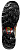 Кроссовки мужские La Sportiva Ultra Raptor II Gtx Black/Yellow - Фото 3 малая
