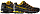 Кроссовки мужские La Sportiva Ultra Raptor II Gtx Black/Yellow - Фото 5 малая
