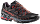Кроссовки мужские La Sportiva Ultra Raptor II Gtx Black/Goji - Фото 2 малая