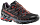 Кроссовки мужские La Sportiva Ultra Raptor II Gtx Black/Goji - Фото 3 малая