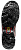 Кроссовки мужские La Sportiva Ultra Raptor II Gtx Black/Goji - Фото 4 малая