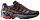 Кроссовки мужские La Sportiva Ultra Raptor II Gtx Black/Goji - Фото 1 малая