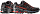 Кроссовки мужские La Sportiva Ultra Raptor II Gtx Black/Goji - Фото 5 малая