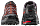 Кроссовки мужские La Sportiva Ultra Raptor II Gtx Black/Goji - Фото 6 малая