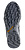 Кроссовки мужские Adidas Terrex Swift R2 GTX Grey Six/Core Black/Grey Four F17 - Фото 2 малая