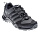 Кроссовки мужские Adidas Terrex Swift R2 GTX Grey Six/Core Black/Grey Four F17 - Фото 3 малая
